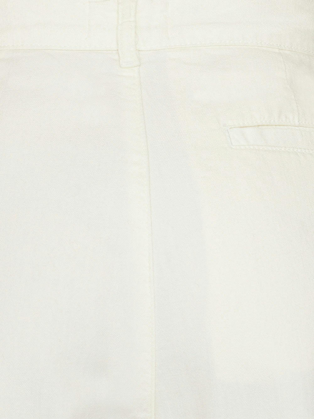 pants pocket detail view